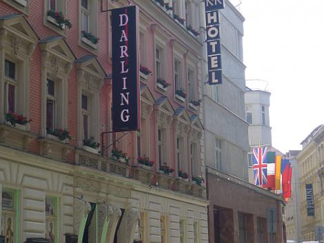 prostituierte göttingen prostituierte in tschechien prostituierte göttingen prostituierte in tschechien