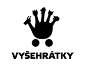 VyšeHrátky