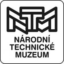 Technisches Nationalmuseum