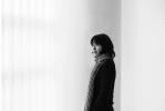 Han Kang (Foto © by Paik Dahuim)